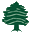 Store Favicon