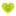 Store Favicon