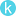 Store Favicon