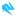 Store Favicon