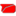 Store Favicon