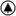 Store Favicon