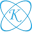 Store Favicon