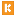 Store Favicon