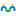Store Favicon