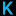Store Favicon