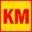 Store Favicon