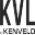 Store Favicon