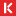 Store Favicon