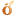 Store Favicon