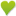 Store Favicon
