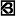 Store Favicon