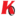 Store Favicon
