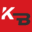 Store Favicon