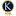 Store Favicon