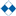 Store Favicon