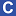 Store Favicon