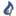 Store Favicon