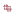 Store Favicon
