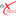 Store Favicon