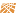 Store Favicon