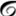 Store Favicon