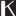 Store Favicon