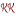 Store Favicon