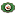 Store Favicon