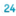 Store Favicon