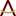 Store Favicon