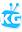 Store Favicon