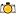 Store Favicon