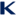 Store Favicon
