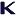 Store Favicon