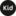 Store Favicon
