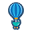 Store Favicon