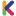 Store Favicon