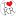 Store Favicon