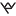 Store Favicon
