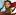 Store Favicon