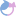 Store Favicon