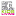 Store Favicon