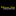 Store Favicon