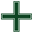 Store Favicon