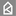 Store Favicon
