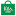 Store Favicon