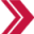Store Favicon