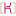 Store Favicon
