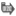 Store Favicon